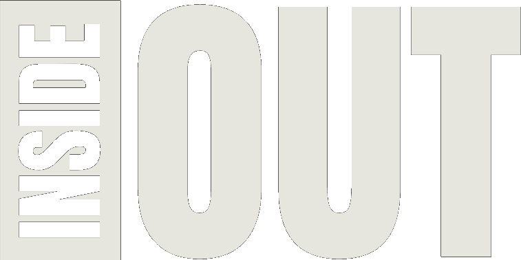 InsideOut